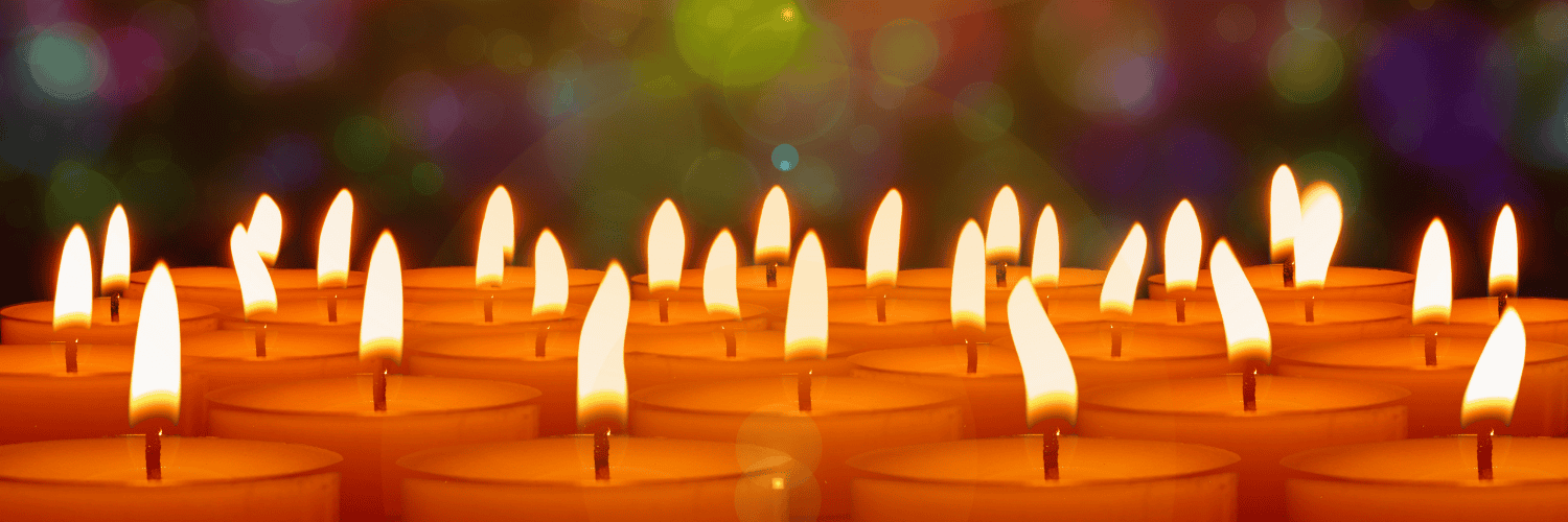 Yellow And Purple Gradient Coming Soon Email Header Yellow and purple gradient coming soon email header